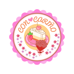Con cariño