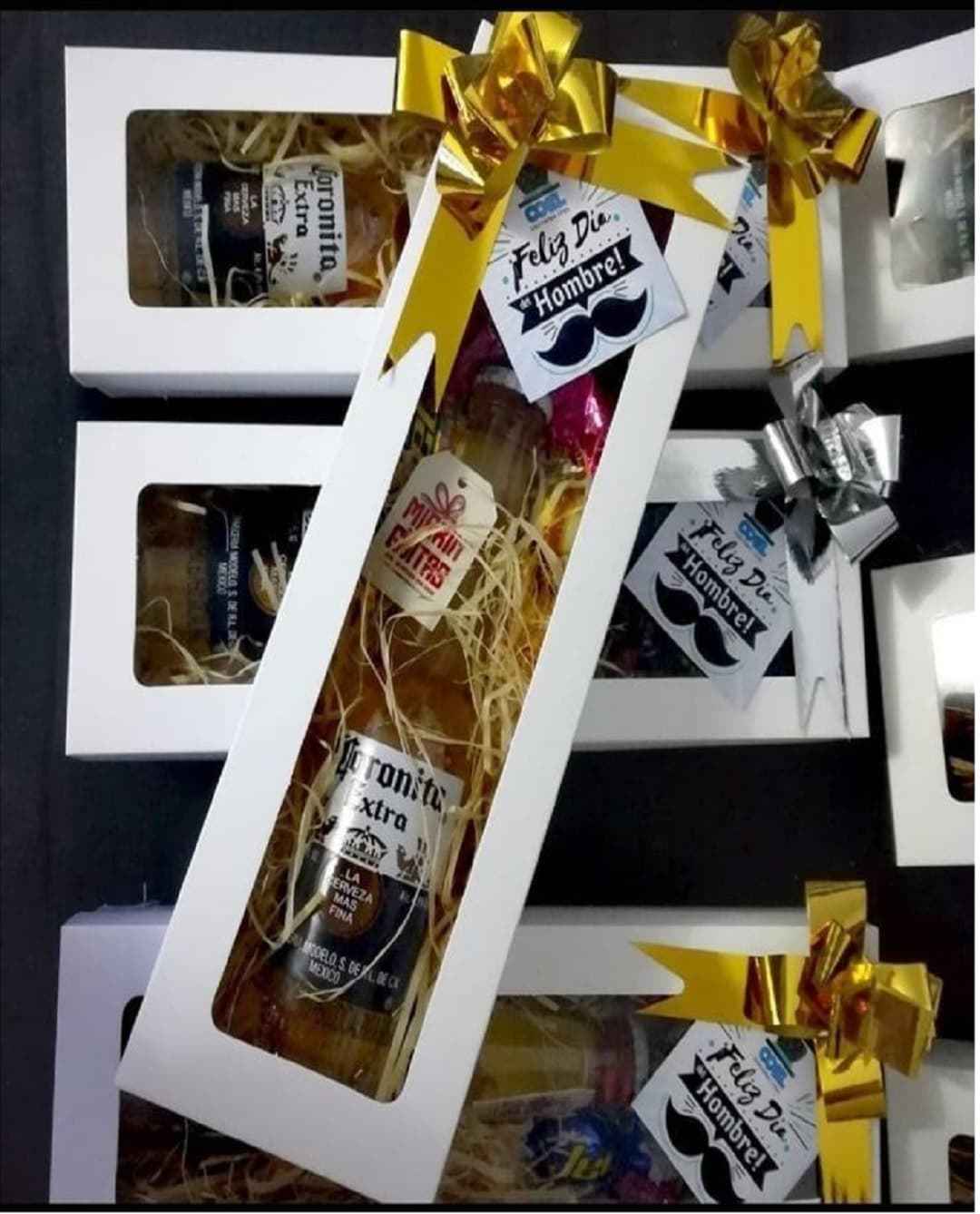 Producto