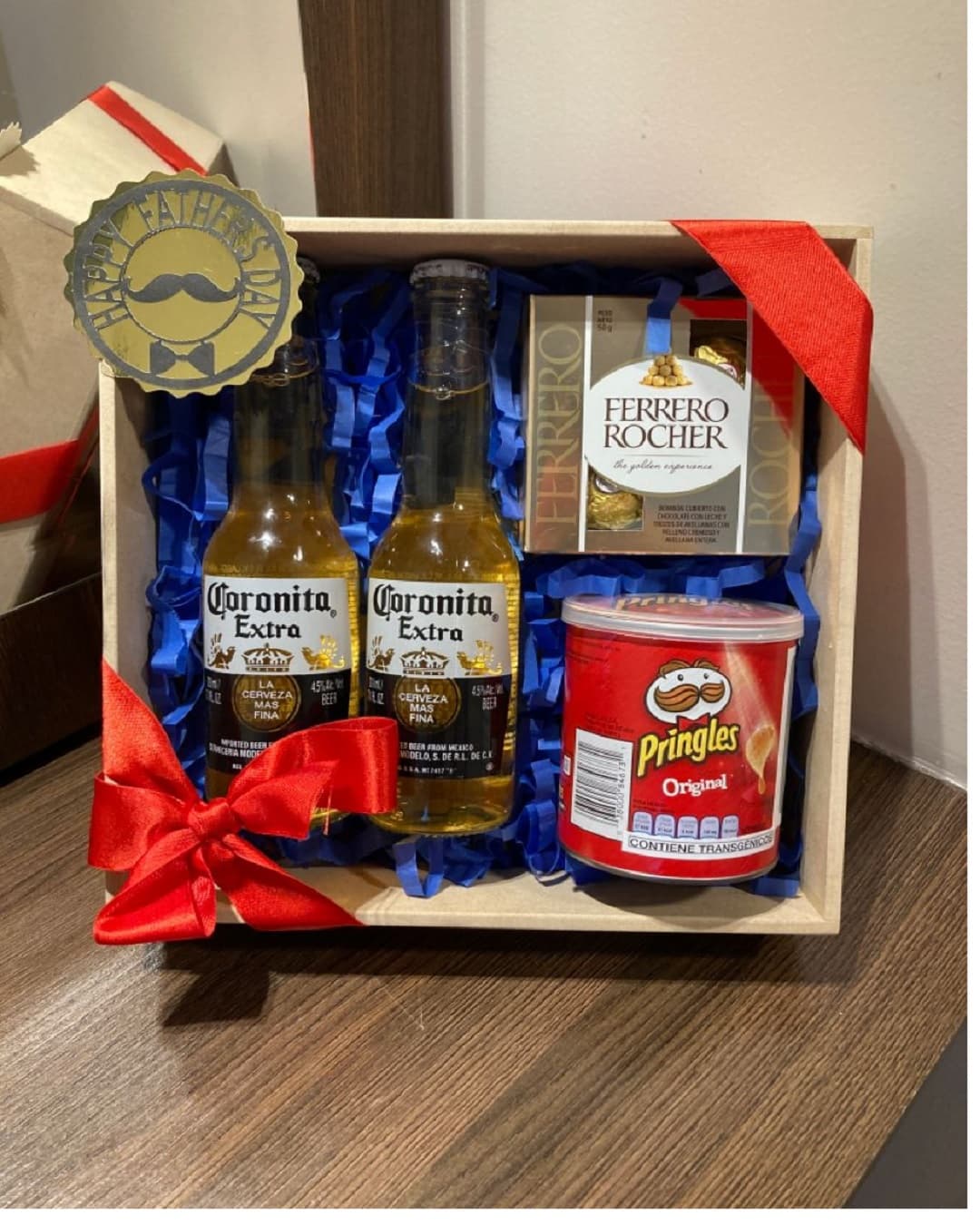 Producto