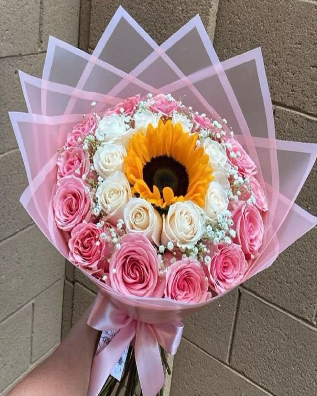 Producto