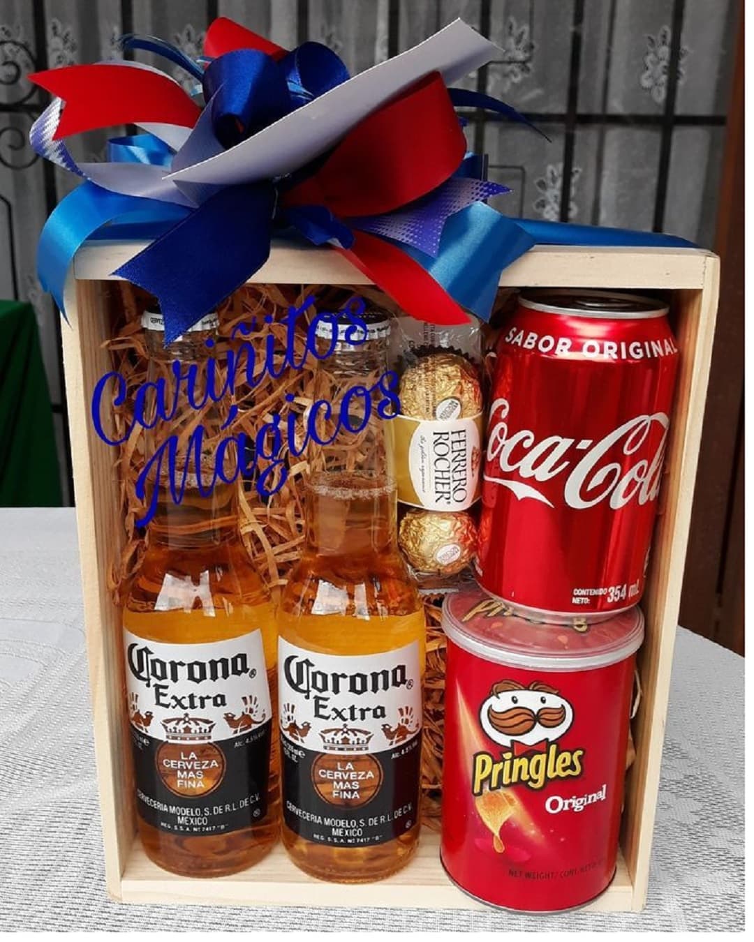 Producto