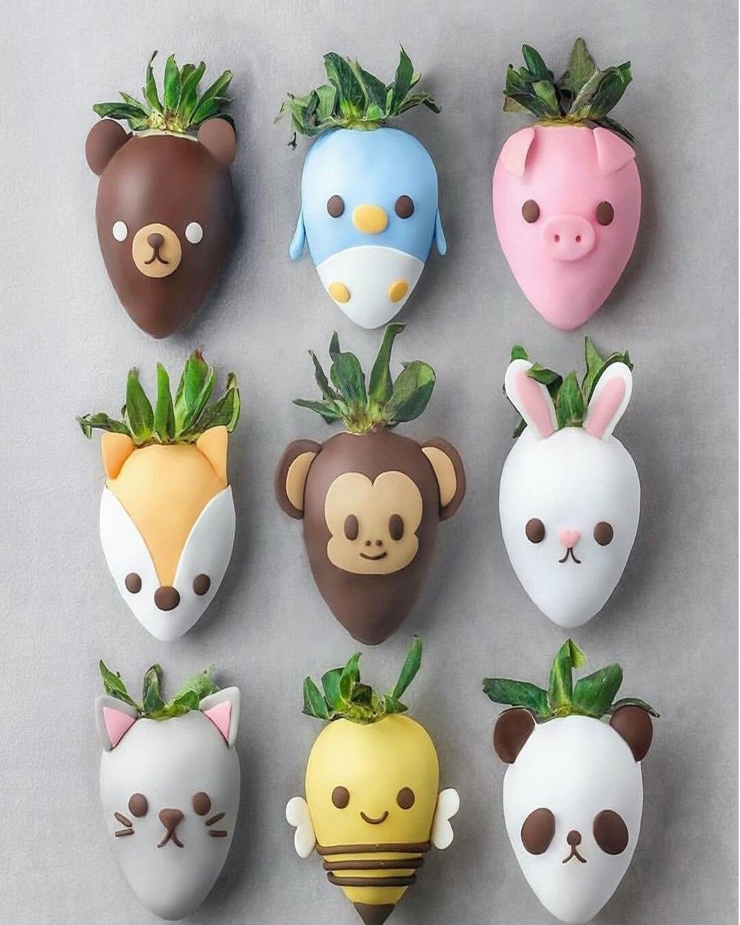 Producto